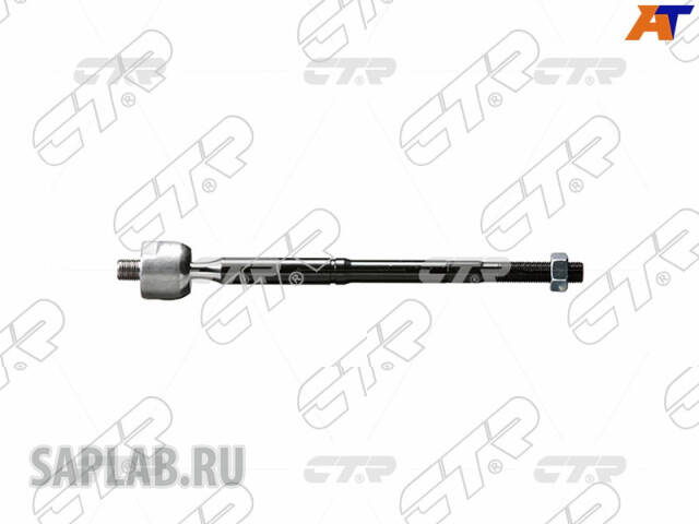 Купить CTR CRT-54 Тяга рулевая
