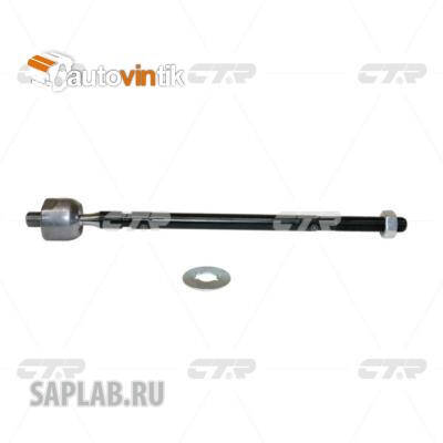 Купить CTR CRT-6 Тяга рулевая