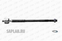 Купить CTR CRT-63 Тяга рулевая