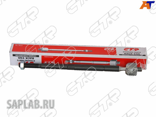 Купить CTR CRT-73 Тяга рулевая