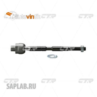 Купить CTR CRT-77 Тяга рулевая