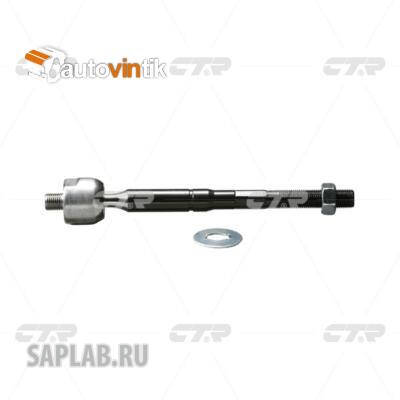 Купить CTR CRT-78 Тяга рулевая