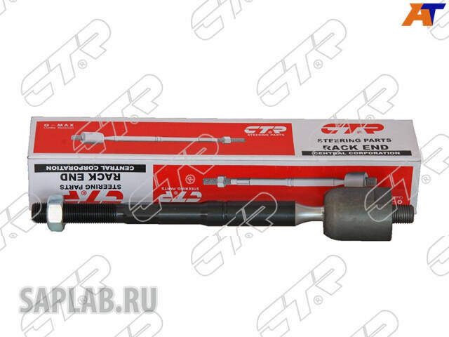 Купить CTR CRT-85 Тяга рулевая