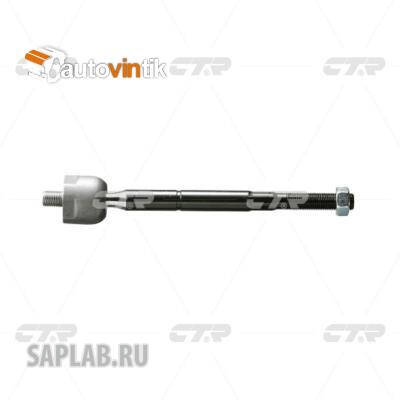 Купить CTR CRT-90 Тяга рулевая