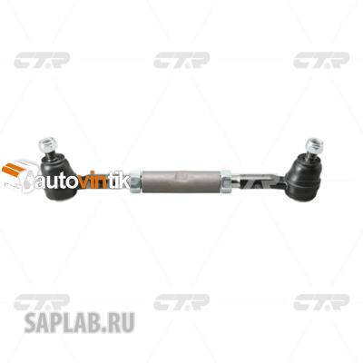 Купить CTR CSN-16 Тяга рулевая