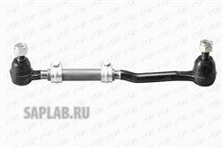 Купить CTR CST-24 Тяга рулевая