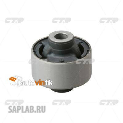 Купить CTR CVHO-10 Сайлентблок