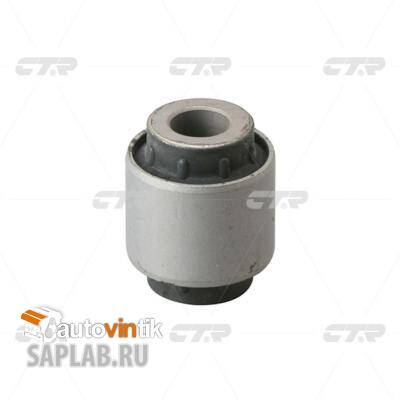 Купить CTR CVHO-18 Сайлентблок