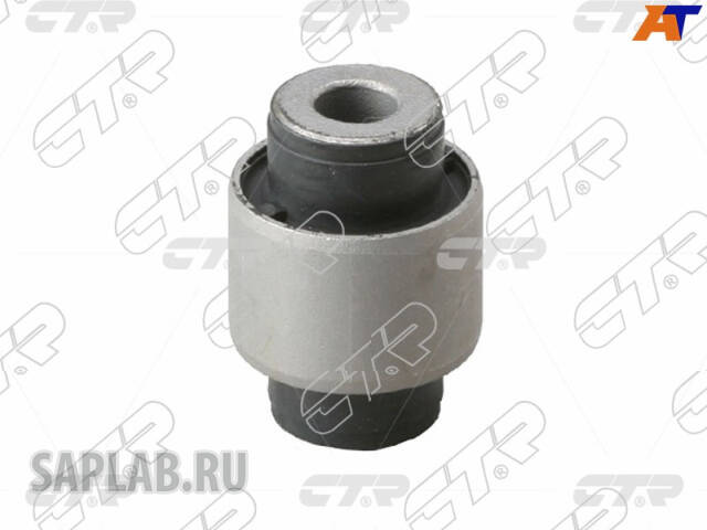 Купить CTR CVHO-2 Сайлентблок