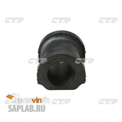 Купить CTR CVHO-29 Втулка ТПУ
