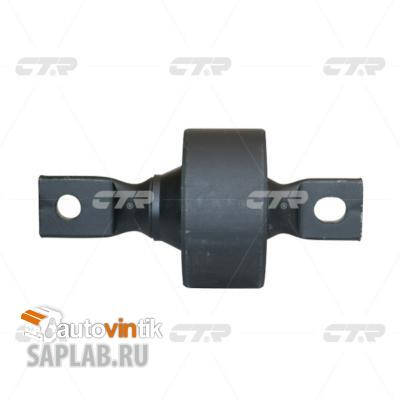 Купить CTR CVHO-30 Сайлентблок