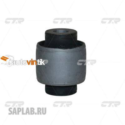 Купить CTR CVHO-35 Сайлентблок