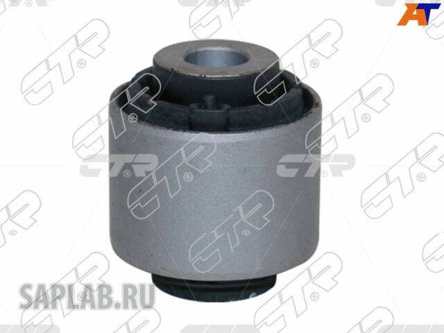 Купить CTR CVHO-36 Сайлентблок