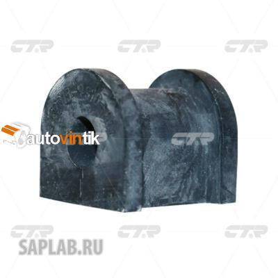 Купить CTR CVHO-39 Втулка ТПУ