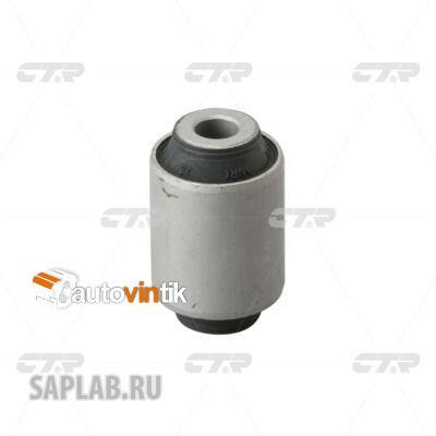 Купить CTR CVHO-4 Сайлентблок