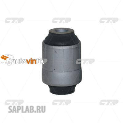 Купить CTR CVHO-41 Сайлентблок