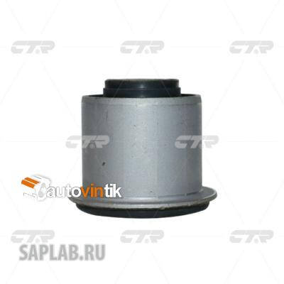 Купить CTR CVHO-46 Сайлентблок