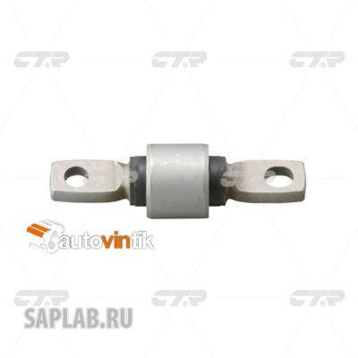 Купить CTR CVHO-6 Сайлентблок