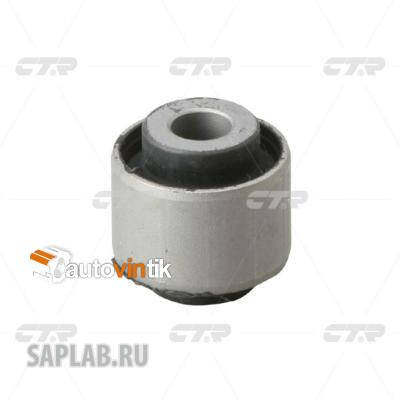 Купить CTR CVHO-7 Сайлентблок