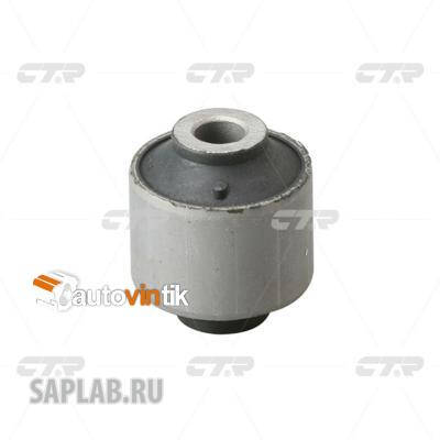 Купить CTR CVHO-9 Сайлентблок амортизатора