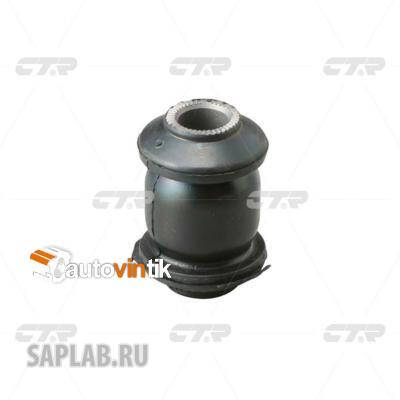 Купить CTR CVKD-34 Сайлентблок