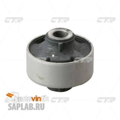 Купить CTR CVKH-117 Сайлентблок