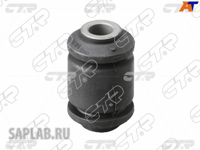 Купить CTR CVKH118 сайлентблок