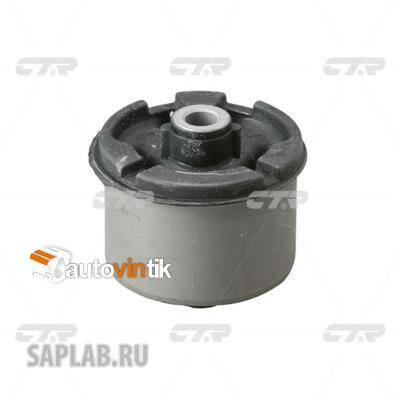 Купить CTR CVKH-149 Сайлентблок