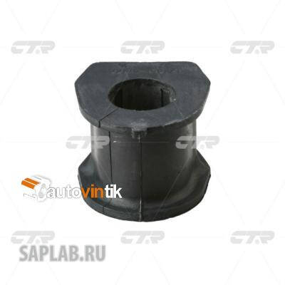 Купить CTR CVKH-152 Втулка ТПУ