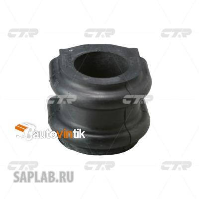 Купить CTR CVKH-155 Втулка ТПУ