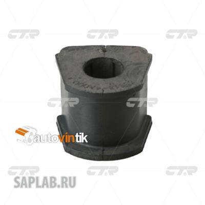 Купить CTR CVKH-156 Втулка ТПУ