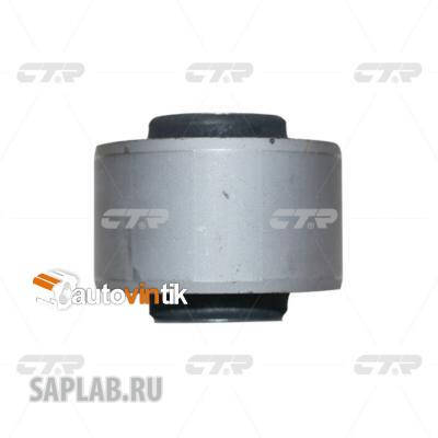 Купить CTR CVKH-171 Сайлентблок