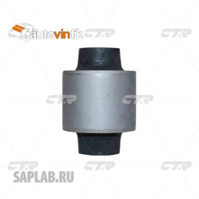 Купить CTR CVKH-172 Сайлентблок
