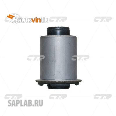 Купить CTR CVKH-175 Сайлентблок