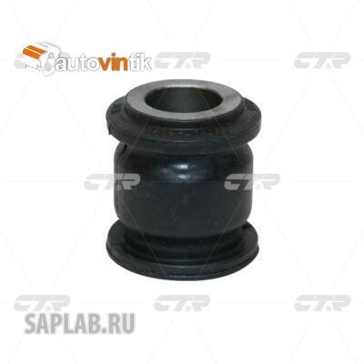 Купить CTR CVKH-180 Сайлентблок