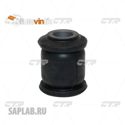 Купить CTR CVKH-181 Сайлентблок