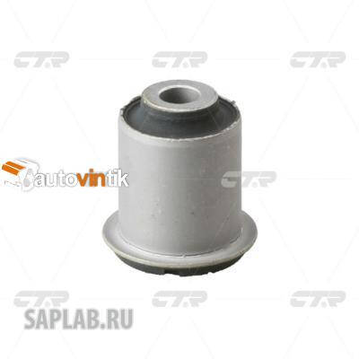 Купить CTR CVKH-88 Сайлентблок