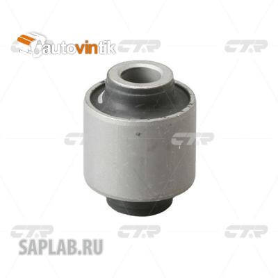 Купить CTR CVKK-26 Сайлентблок