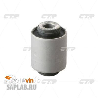 Купить CTR CVKK-29 Сайлентблок перед. рычага