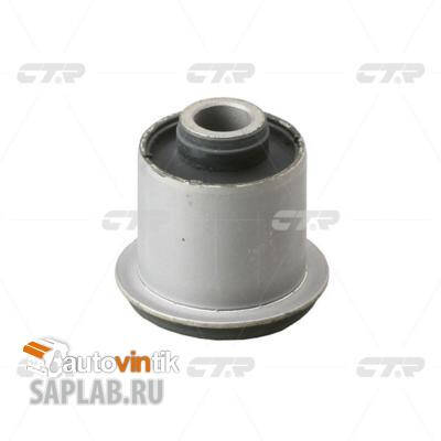 Купить CTR CVKK-56 Сайлентблок перед. рычага