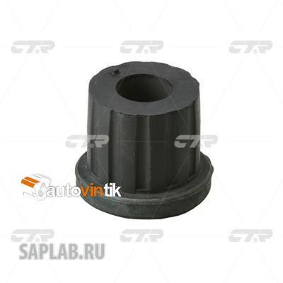 Купить CTR CVKK-74 Втулка рессоры