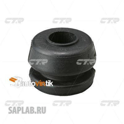 Купить CTR CVKK-76 Сайлентблок