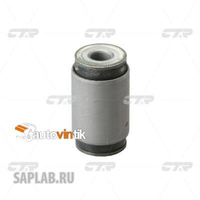 Купить CTR CVKK-78 Сайлентблок