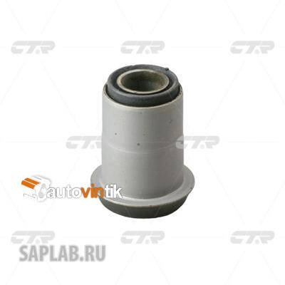 Купить CTR CVKK-79 Сайлентблок верхнего рычага