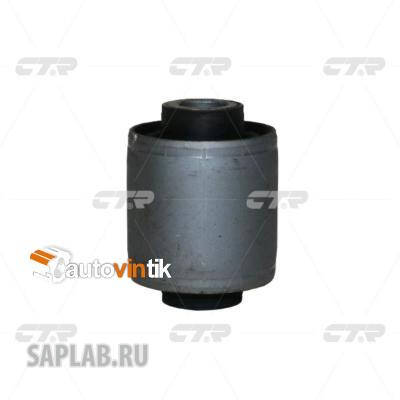 Купить CTR CVKK-87 Сайлентблок