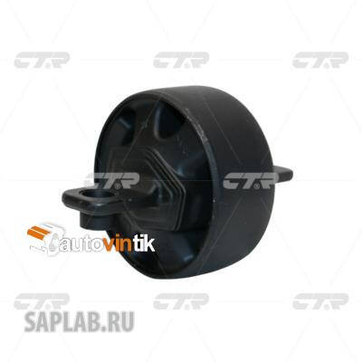 Купить CTR CVKK-92L Сайлентблок