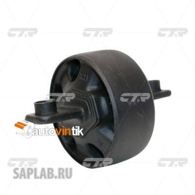 Купить CTR CVKK-92R Сайлентблок