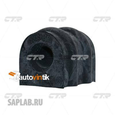 Купить CTR CVKK-95 Втулка ТПУ