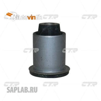 Купить CTR CVM-18 Сайлентблок