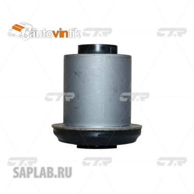 Купить CTR CVM-19 Сайлентблок